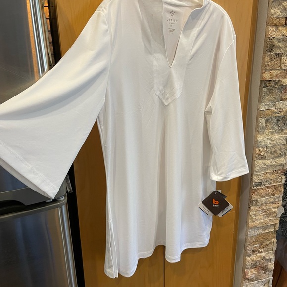 Moroccan Tunic-NEW! - Picture 2 of 10